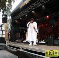 Kingseyes (NGR) with The House Of Riddim Band - Reggae Jam Festival, Bersenbrueck - 30. Juli 2022 (8).JPG
